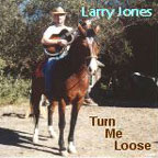 turn