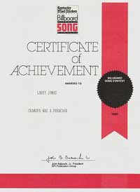 award-g