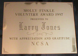 award97