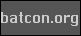 batcon