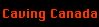 can