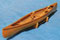 canoe