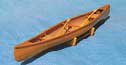 canoe