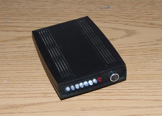 det-av