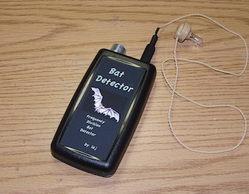 listen