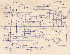 tubeamp