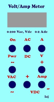 el-v/a