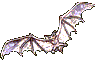 flybat