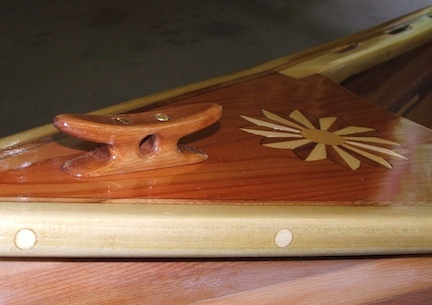 inlay