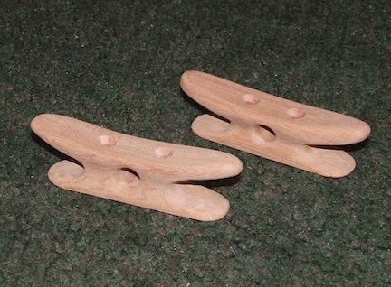inlay