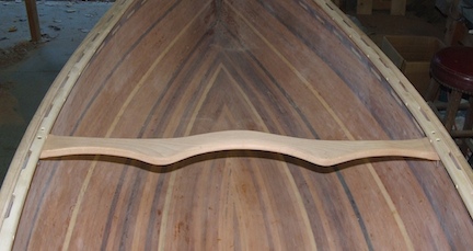 inlay