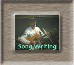write