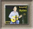 bytes
