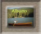 Albums