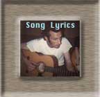 lyrics