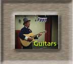 Guitars