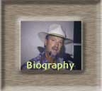 Biography