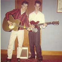 l-r