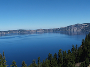 crater2