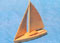 boats
