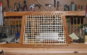 cane-1