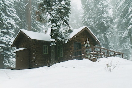 ski3