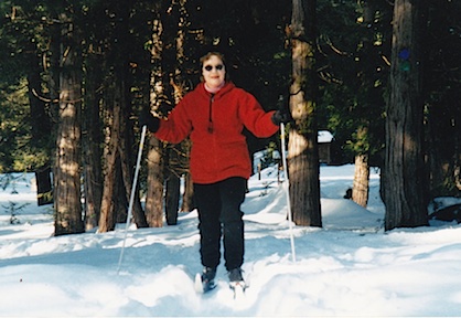 ski2