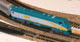 canoe